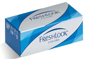 FreshLook Colors FreshLook Colors