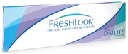 FreshLook One-Day FreshLook One-Day