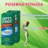 POSEBNA PONUDA: DUO-PACK Opti-Free Express! POSEBNA PONUDA: DUO-PACK Opti-Free Express!