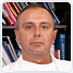 dr. sc. Dean Šarić dr. sc. Dean Šarić