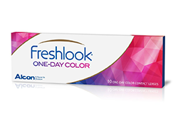 FreshLook One-Day FreshLook One-Day